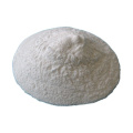 POLYANIONIC CELLULOSE  PAC  Low Viscosity